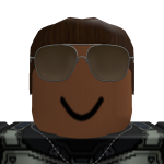 @echosdad