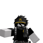 @cyro39g