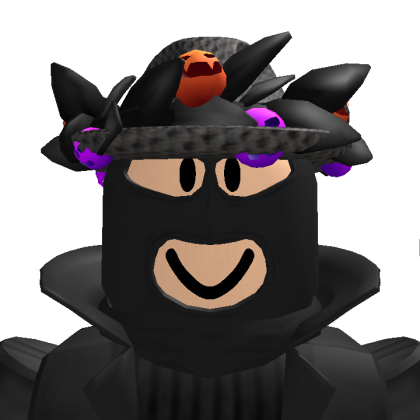 CorruptedGuest0_0