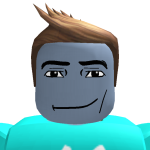 @Dlan337
