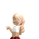 @Schnuffi_001