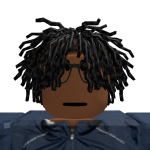 @J_oyz