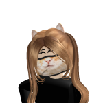 @IsTheCutestUnicorn