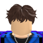 @SomeoneShort_YT