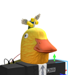 @TheRealDuck_guy