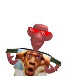 @oofnastyfart