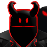 @ghostfire1380