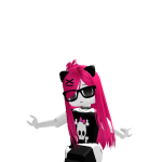 @0dark_emmax0