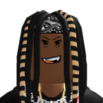@Reek_Reek