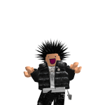 @Dkdoggo_reee