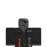 @WER1UA