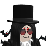 @NoxVampire