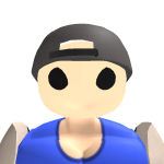 @thinkhank