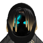 @Deltakillers