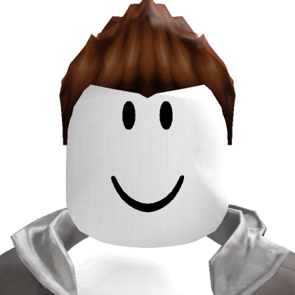 TimegamemasterV4