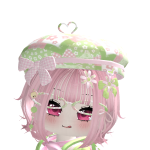 @Elowyhn