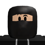 @zahimnorpro