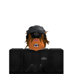@SkxammLikely