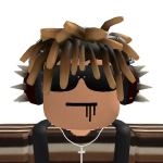 @1dontego