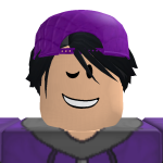 @pietrolui4