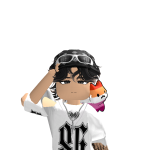 @Max_theGod021
