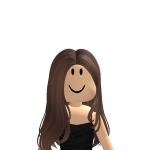 @ivy15roblox