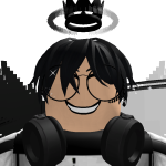 Prince07gamingYT's avatar