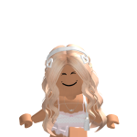 @Lanie_1716
