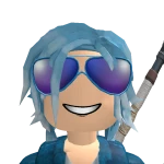 SnowCrystals's avatar