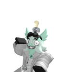 @SnowoShark