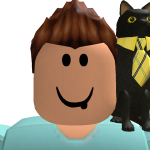 @jaysteal09