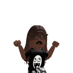 @hhjrkkh