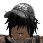 @9ithi