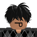 @Aaron2010n