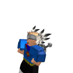 @CyberneticDragon15