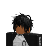 @Foxblox_o6