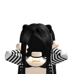 @VickyMelGamer