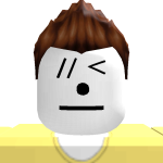 @roblox_user_1106273195