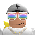 @b4gell