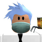 @froblo9
