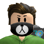 @PolarBearPlayz135