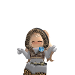 @ivysupperstar