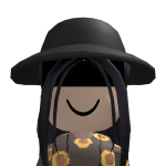 @joseph2much
