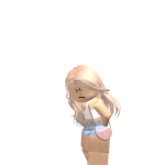 @Imasavage1109