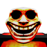 @gulladrop7