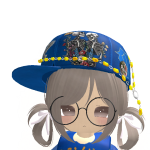 ItsMiiP's avatar