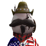 @Goosedawg123
