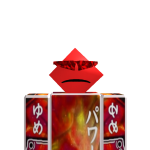 @Yghryy