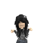Ximenaberenjena