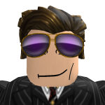 @Jegbraenderskoler